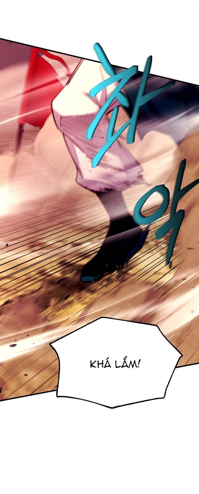 Phi Lôi Đạo Chapter 208 - Trang 2