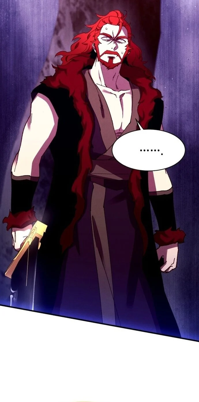 Phi Lôi Đạo Chapter 209 - Trang 3
