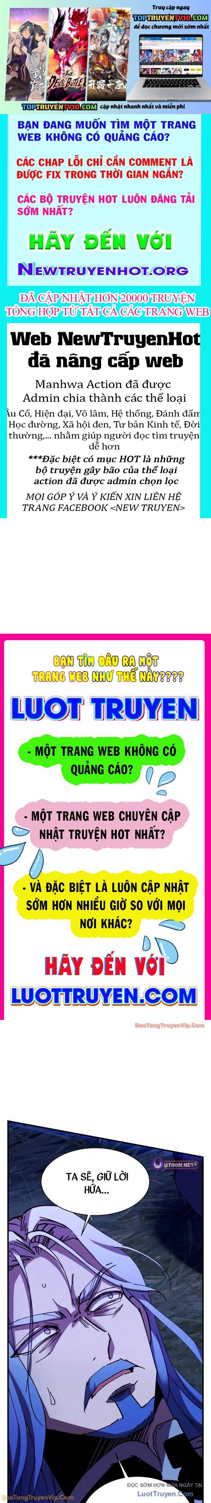 Phi Lôi Đạo Chapter 213 - Next 