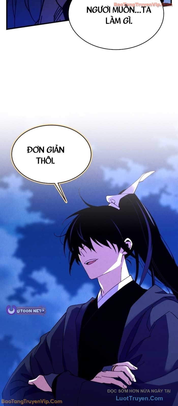 Phi Lôi Đạo Chapter 213 - Next 