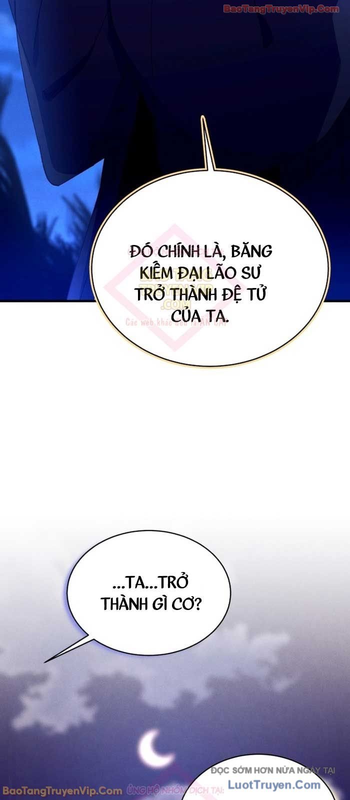Phi Lôi Đạo Chapter 213 - Next 