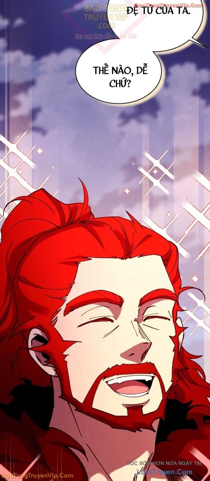 Phi Lôi Đạo Chapter 213 - Next 