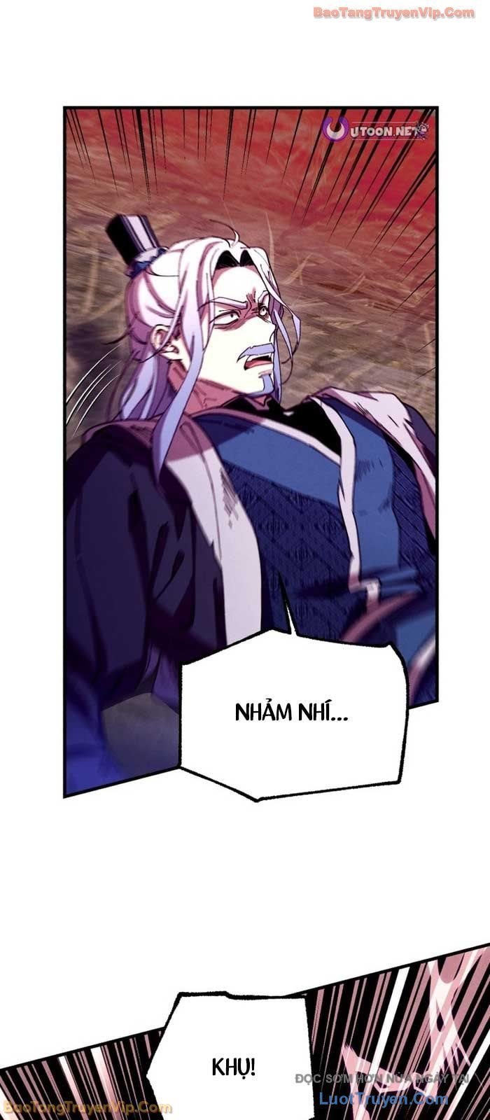 Phi Lôi Đạo Chapter 213 - Next 