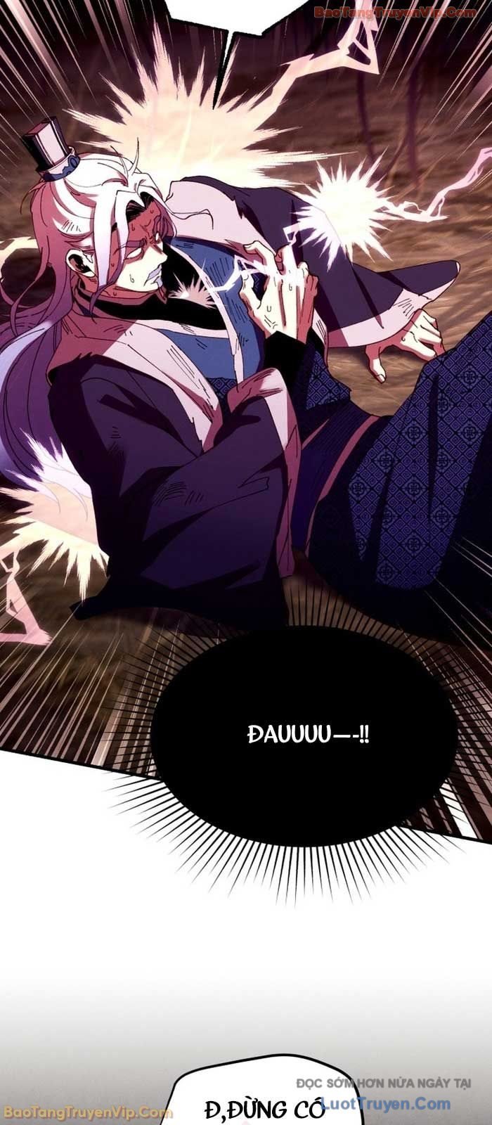 Phi Lôi Đạo Chapter 213 - Next 