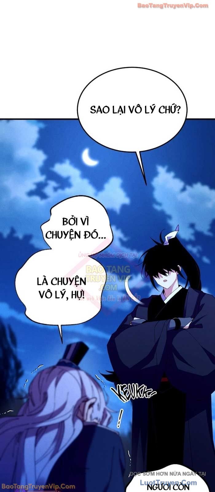 Phi Lôi Đạo Chapter 213 - Next 