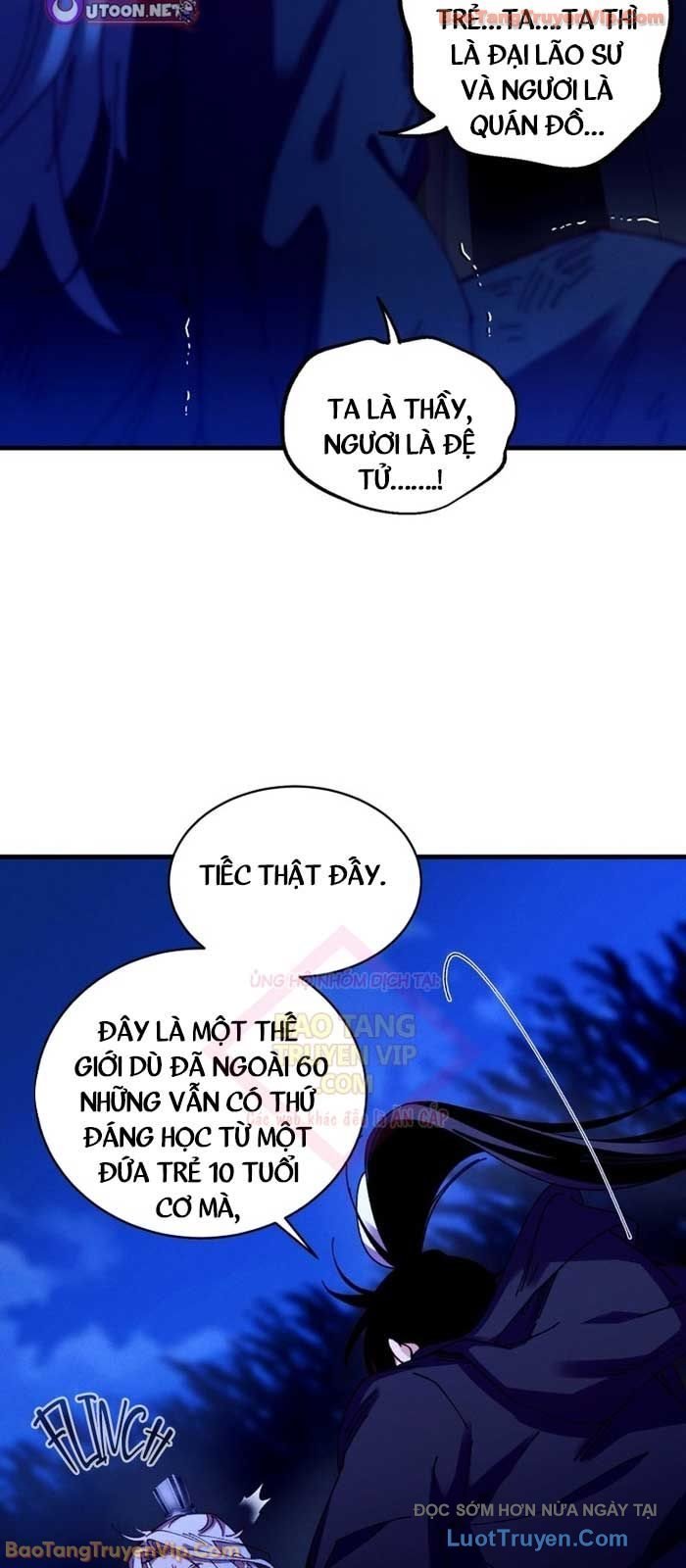 Phi Lôi Đạo Chapter 213 - Next 