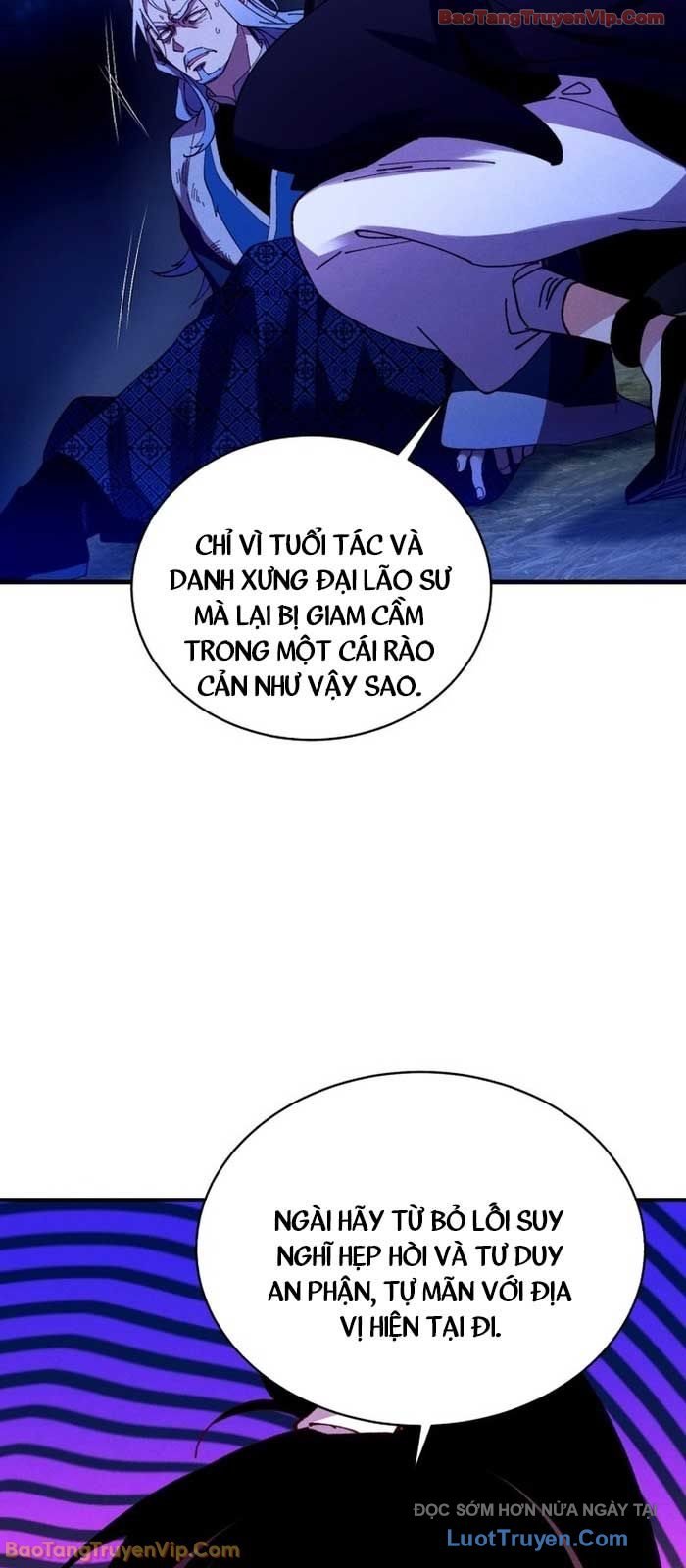Phi Lôi Đạo Chapter 213 - Next 