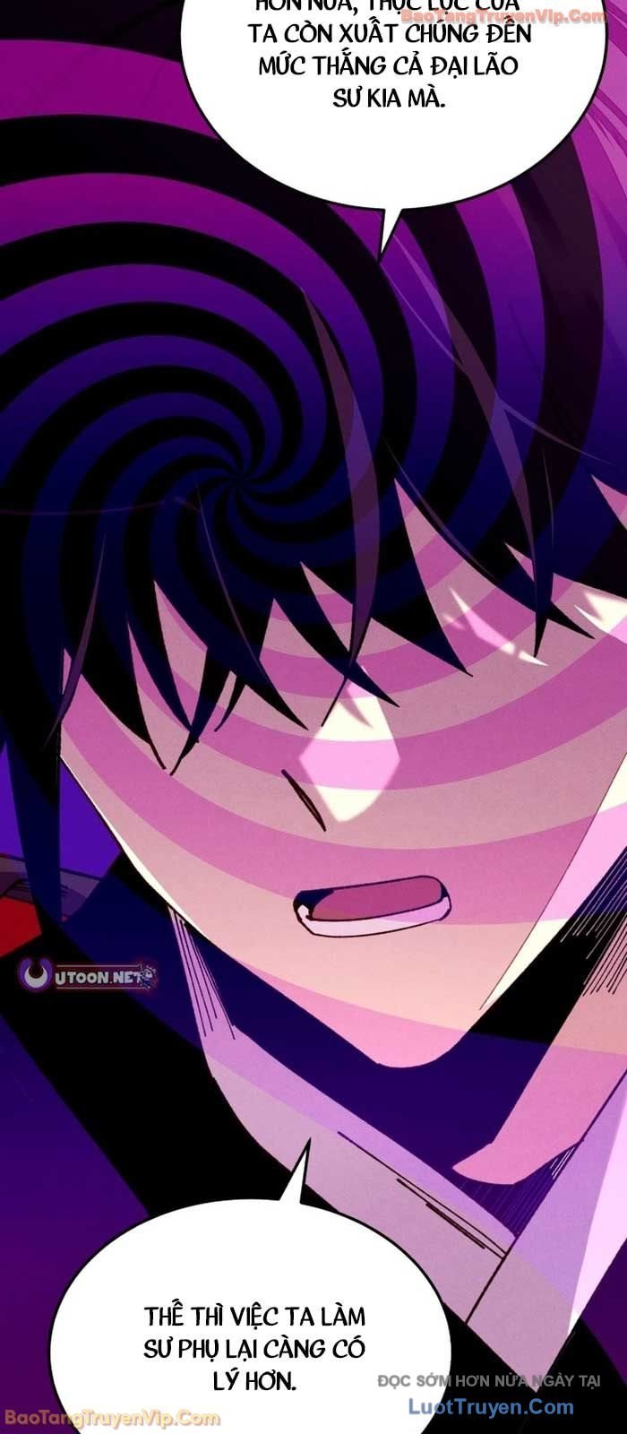 Phi Lôi Đạo Chapter 213 - Next 