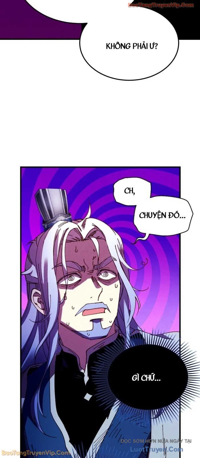 Phi Lôi Đạo Chapter 213 - Next 