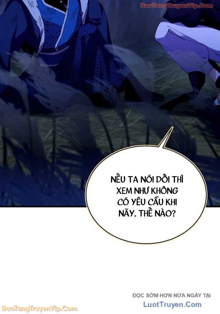 Phi Lôi Đạo Chapter 213 - Next 