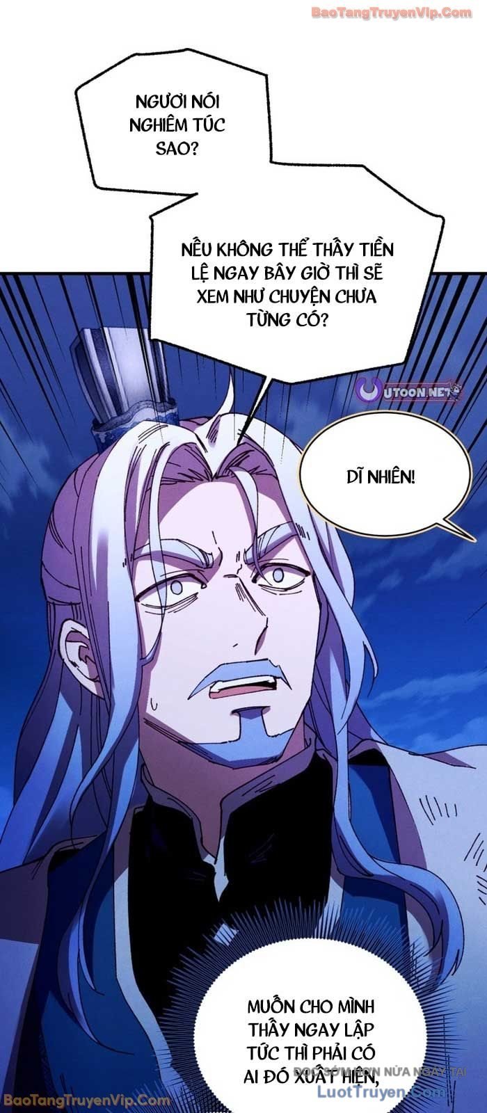 Phi Lôi Đạo Chapter 213 - Next 
