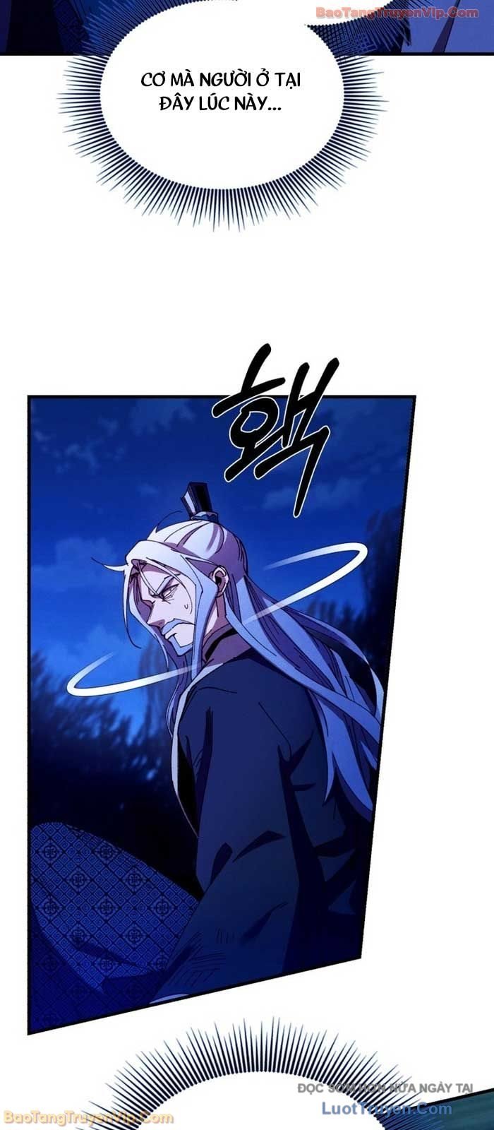 Phi Lôi Đạo Chapter 213 - Next 