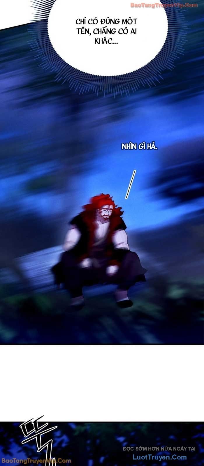 Phi Lôi Đạo Chapter 213 - Next 