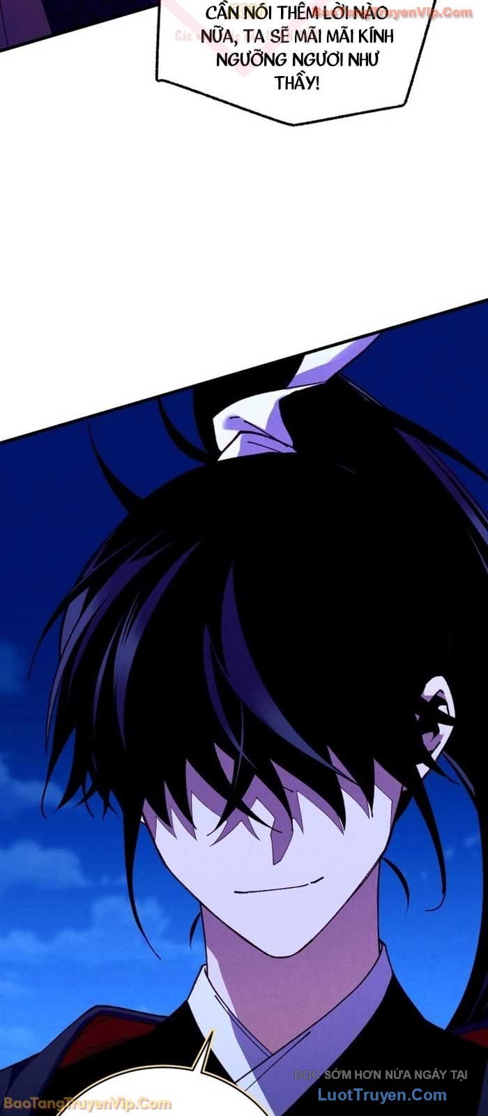 Phi Lôi Đạo Chapter 213 - Next 
