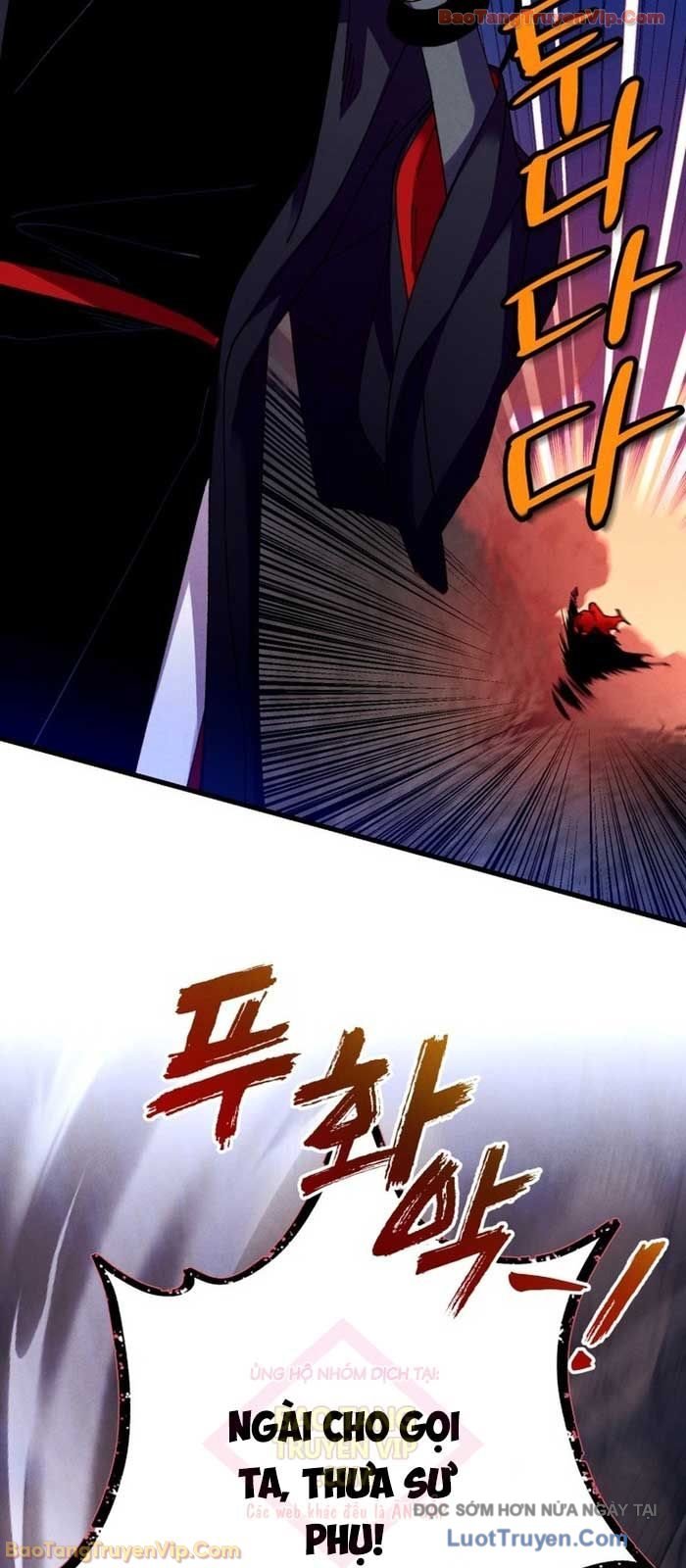 Phi Lôi Đạo Chapter 213 - Next 