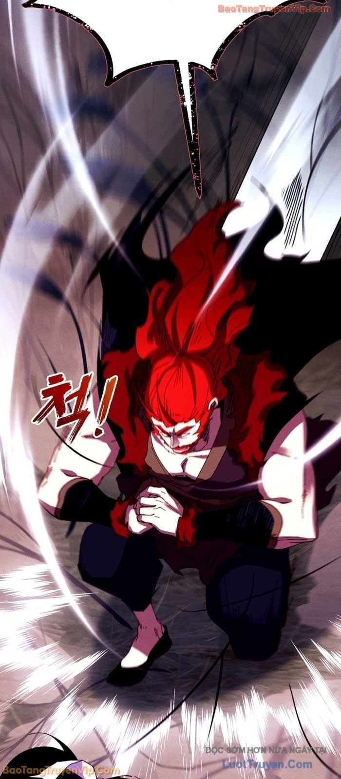 Phi Lôi Đạo Chapter 213 - Next 