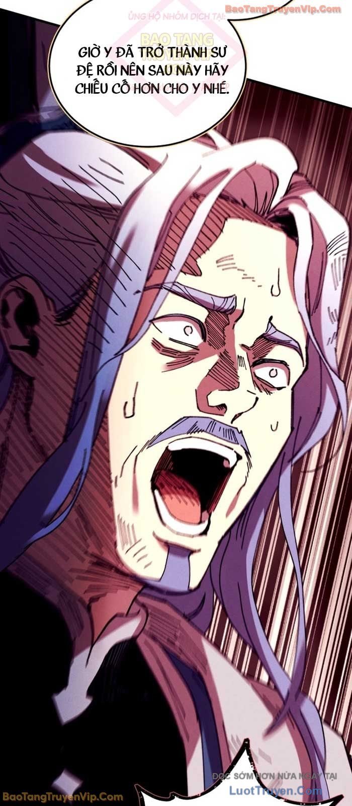 Phi Lôi Đạo Chapter 213 - Next 