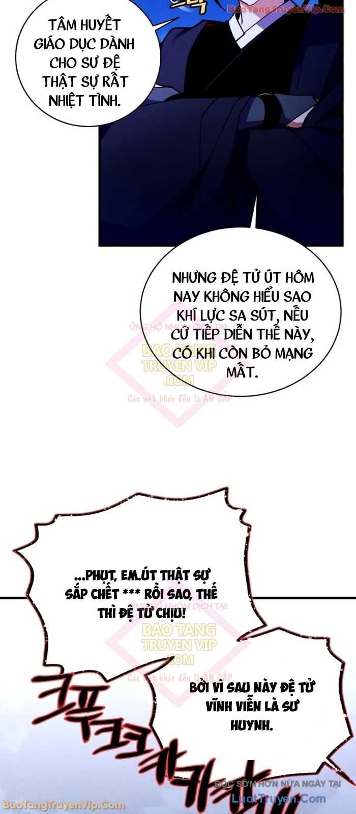 Phi Lôi Đạo Chapter 213 - Next 