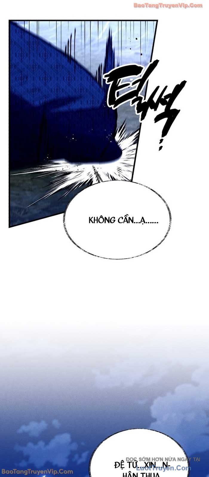 Phi Lôi Đạo Chapter 213 - Next 