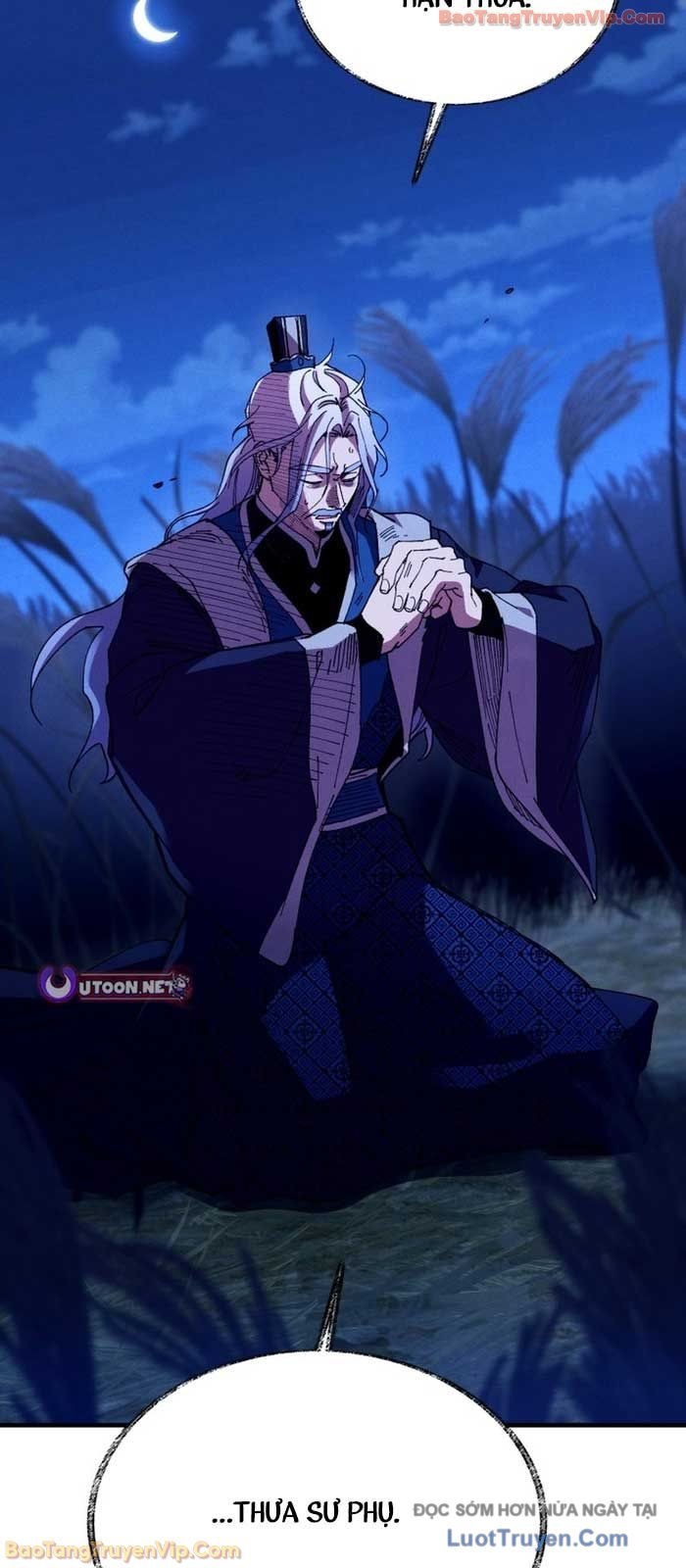Phi Lôi Đạo Chapter 213 - Next 