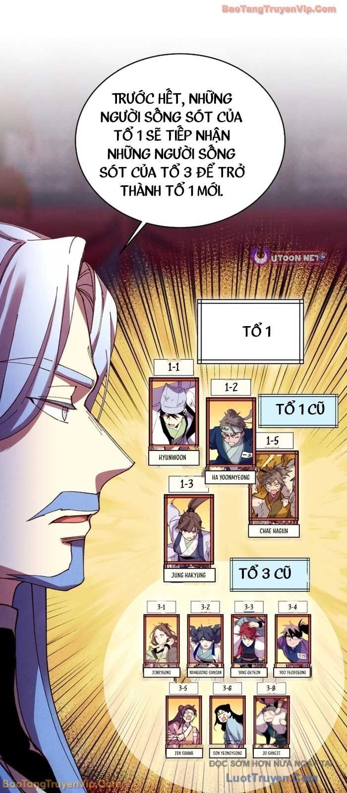 Phi Lôi Đạo Chapter 213 - Next 