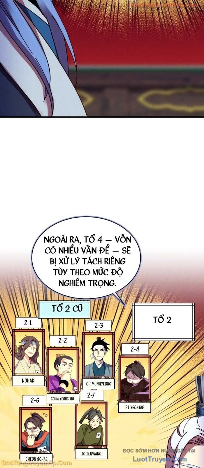 Phi Lôi Đạo Chapter 213 - Next 