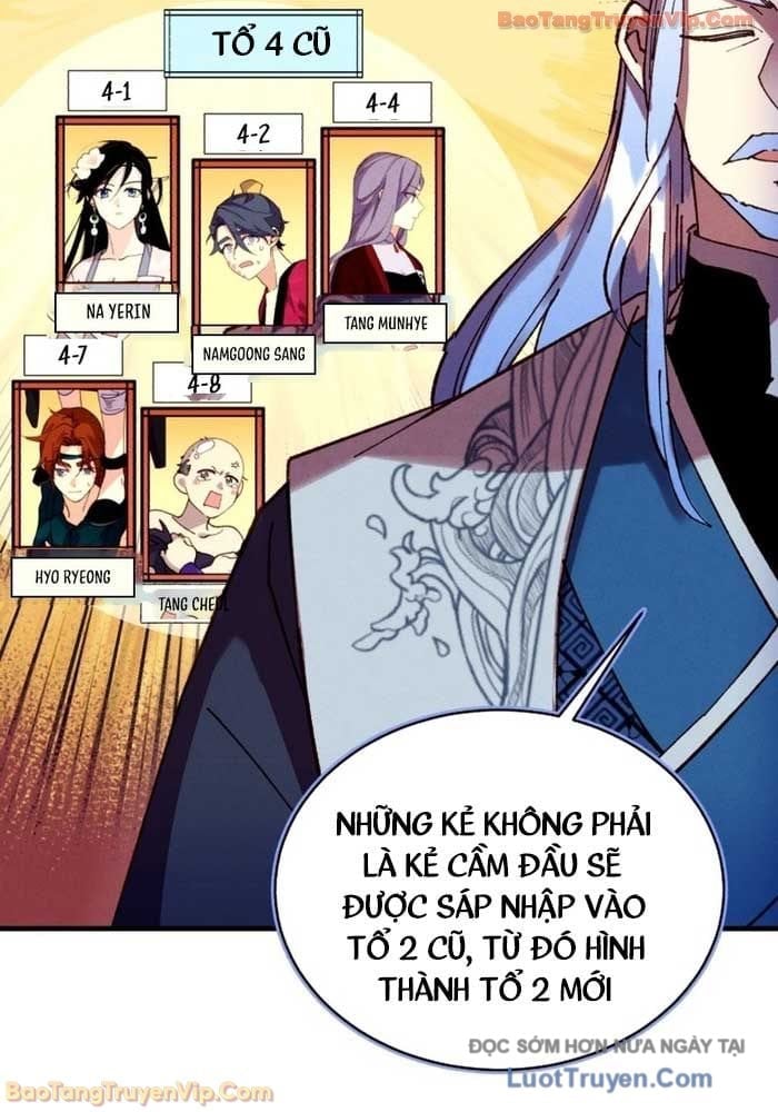 Phi Lôi Đạo Chapter 213 - Next 