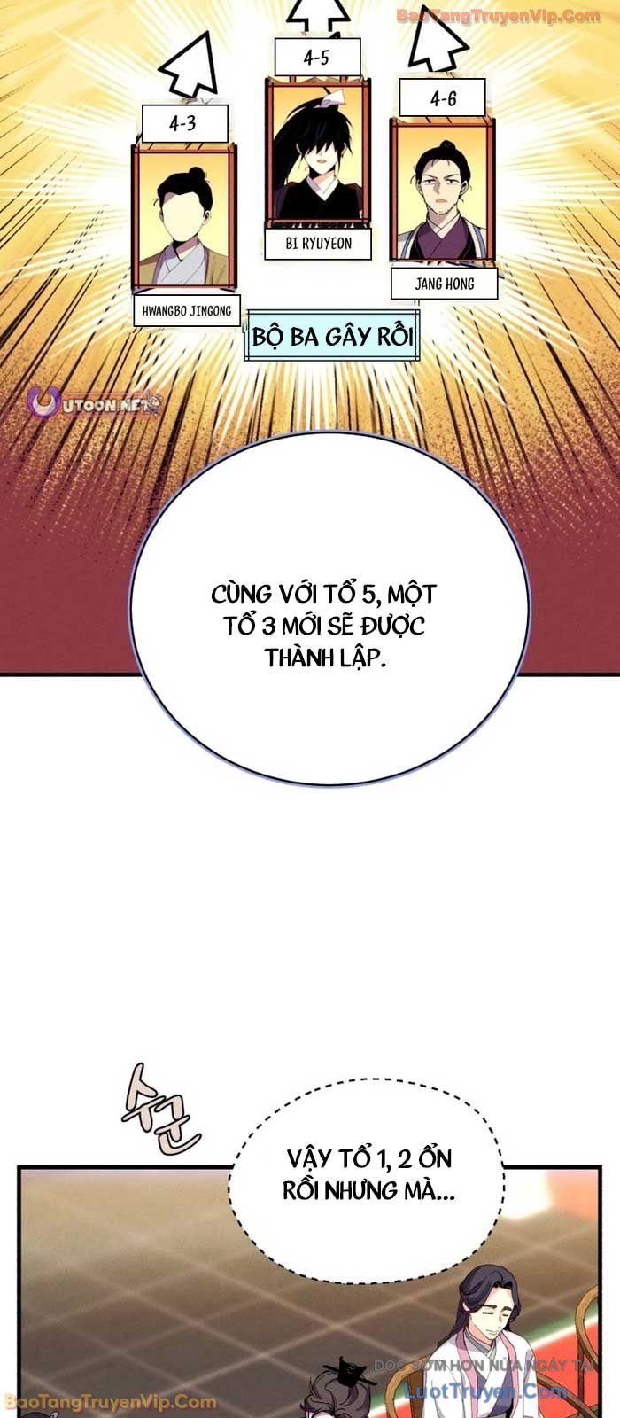 Phi Lôi Đạo Chapter 213 - Next 