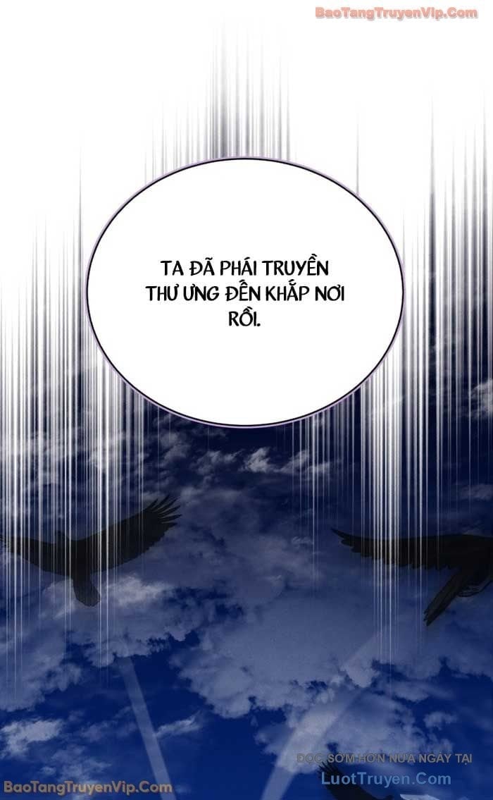 Phi Lôi Đạo Chapter 213 - Next 
