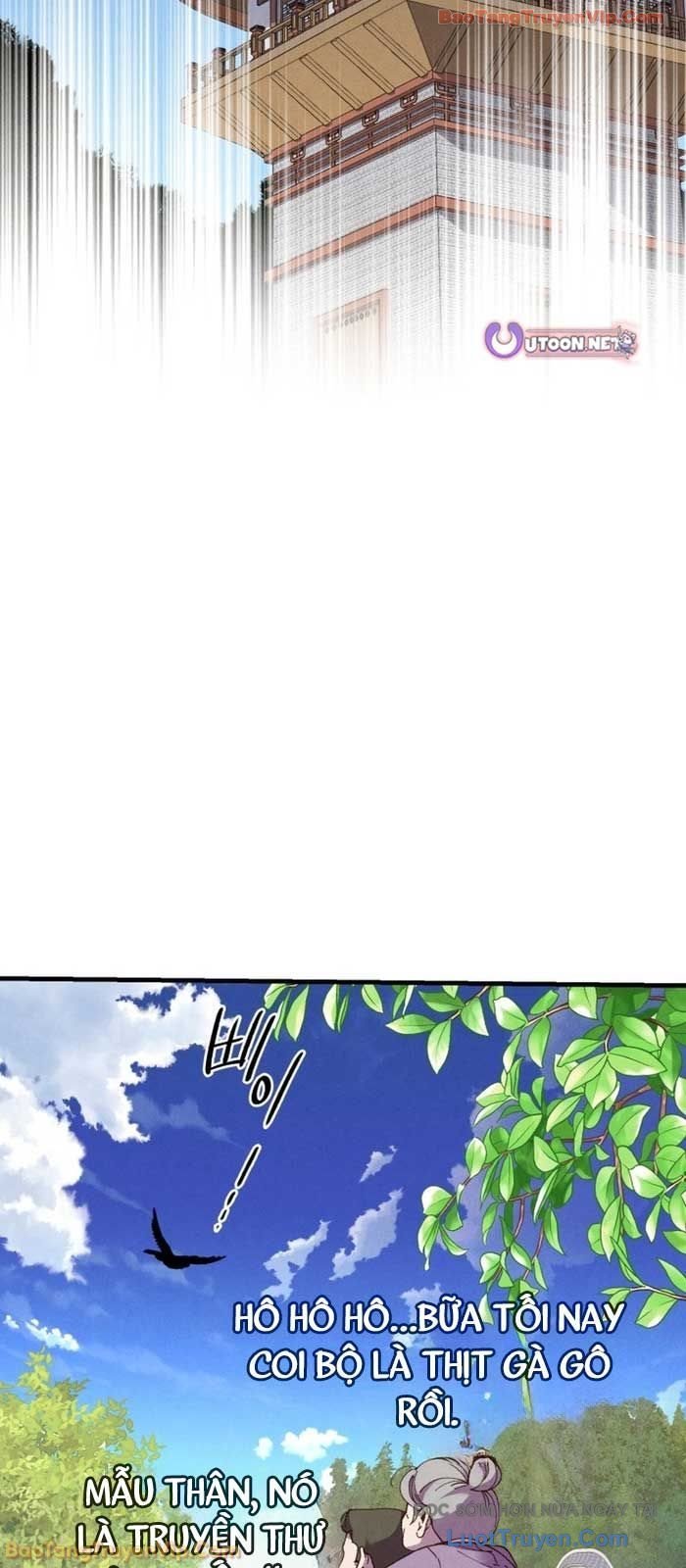 Phi Lôi Đạo Chapter 213 - Next 