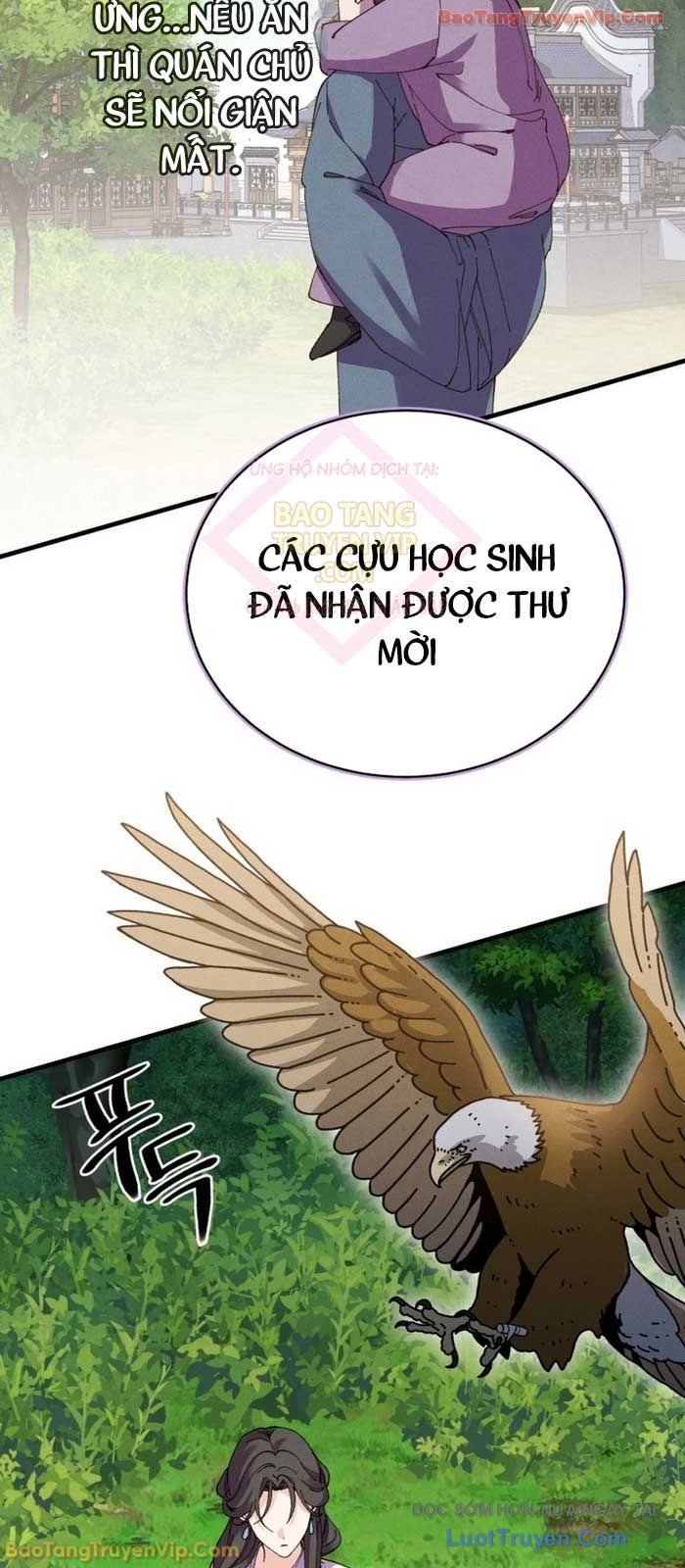 Phi Lôi Đạo Chapter 213 - Next 