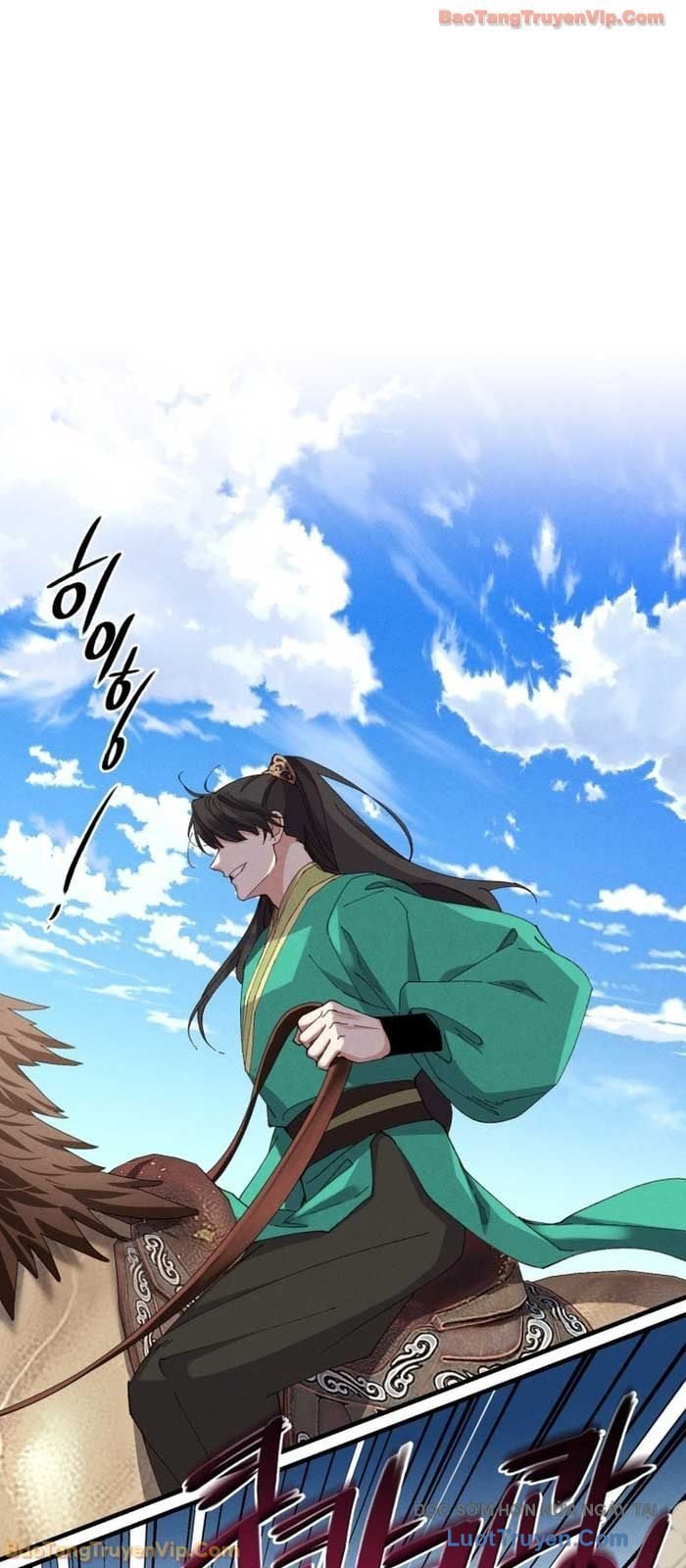 Phi Lôi Đạo Chapter 213 - Next 