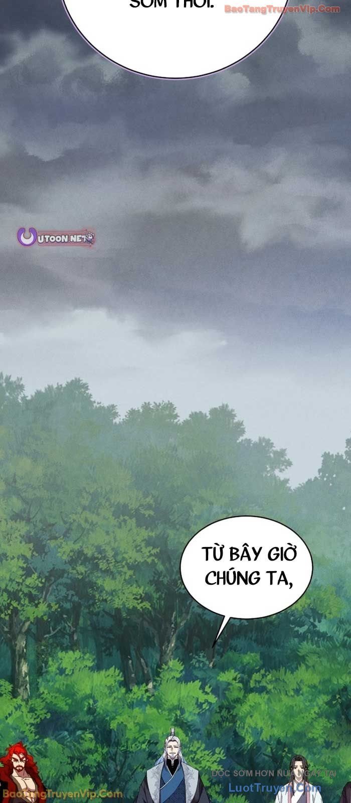 Phi Lôi Đạo Chapter 213 - Next 