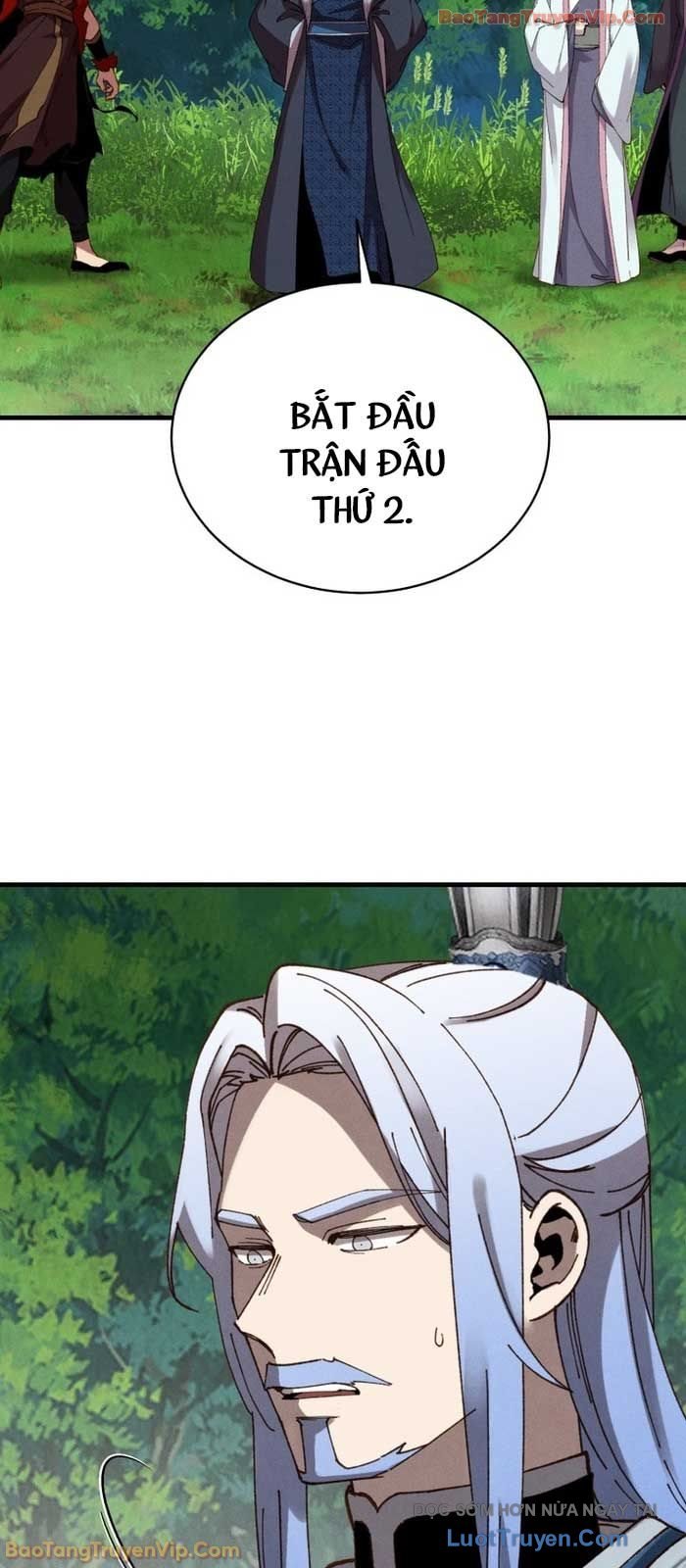 Phi Lôi Đạo Chapter 213 - Next 