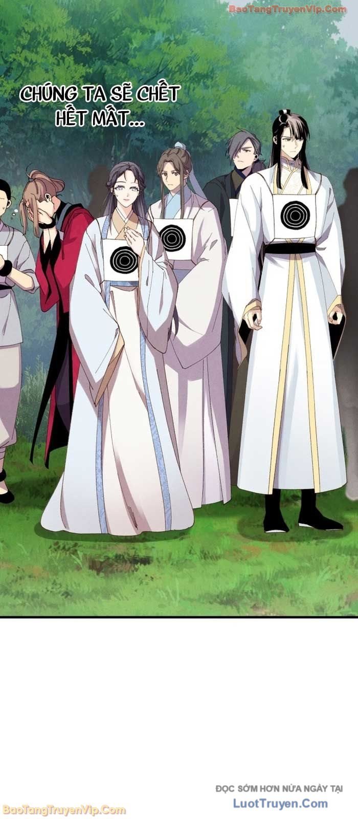Phi Lôi Đạo Chapter 213 - Next 