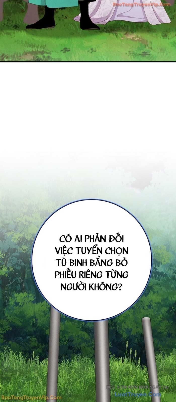 Phi Lôi Đạo Chapter 213 - Next 