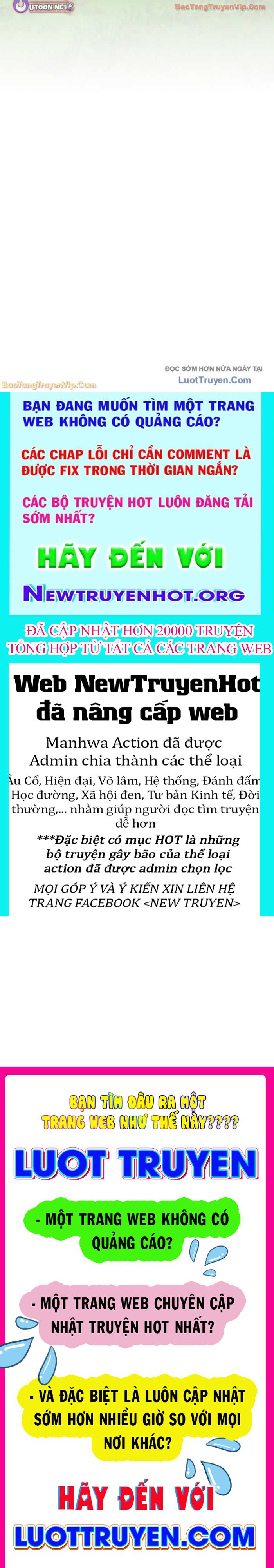 Phi Lôi Đạo Chapter 213 - Next 