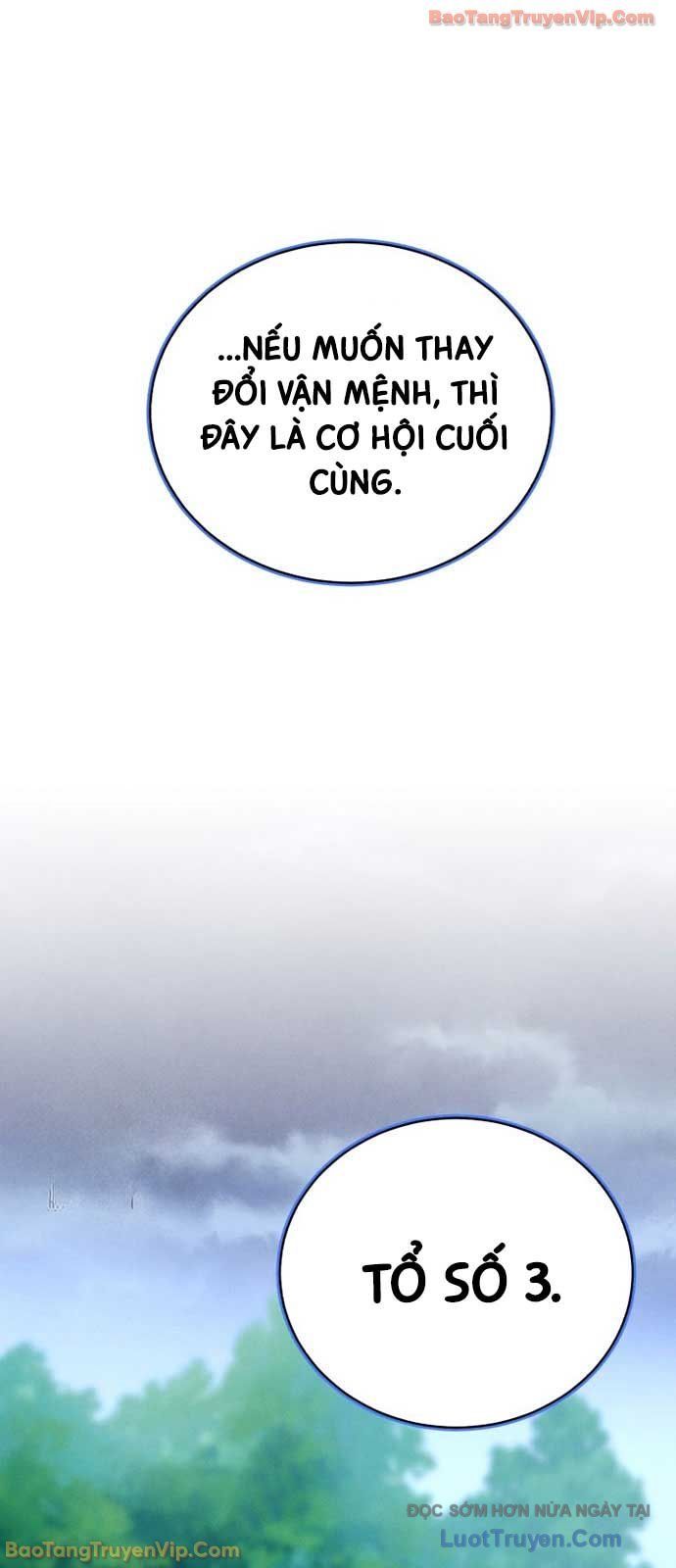 Phi Lôi Đạo Chapter 214 - Trang 2