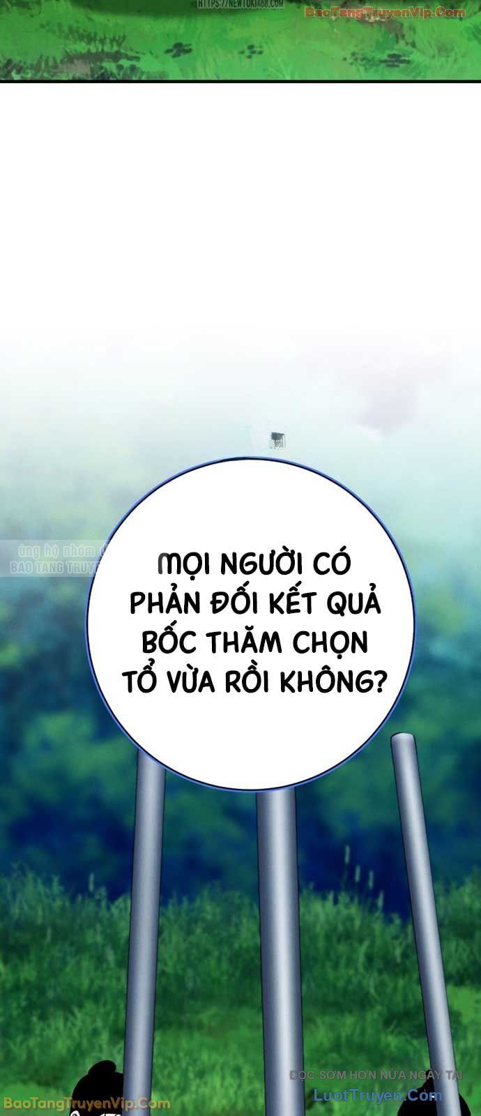 Phi Lôi Đạo Chapter 214 - Trang 2