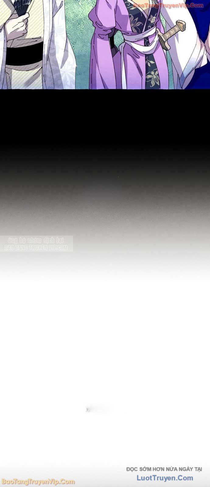 Phi Lôi Đạo Chapter 214 - Trang 2