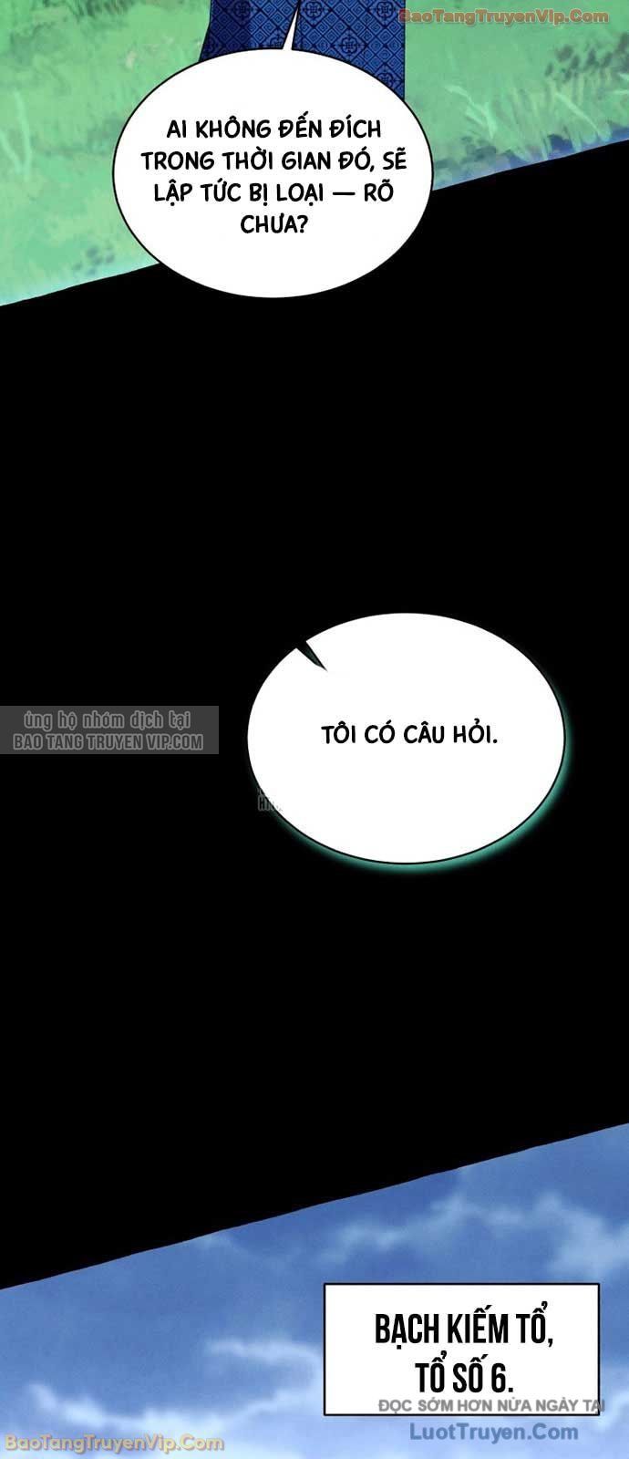 Phi Lôi Đạo Chapter 214 - Trang 2