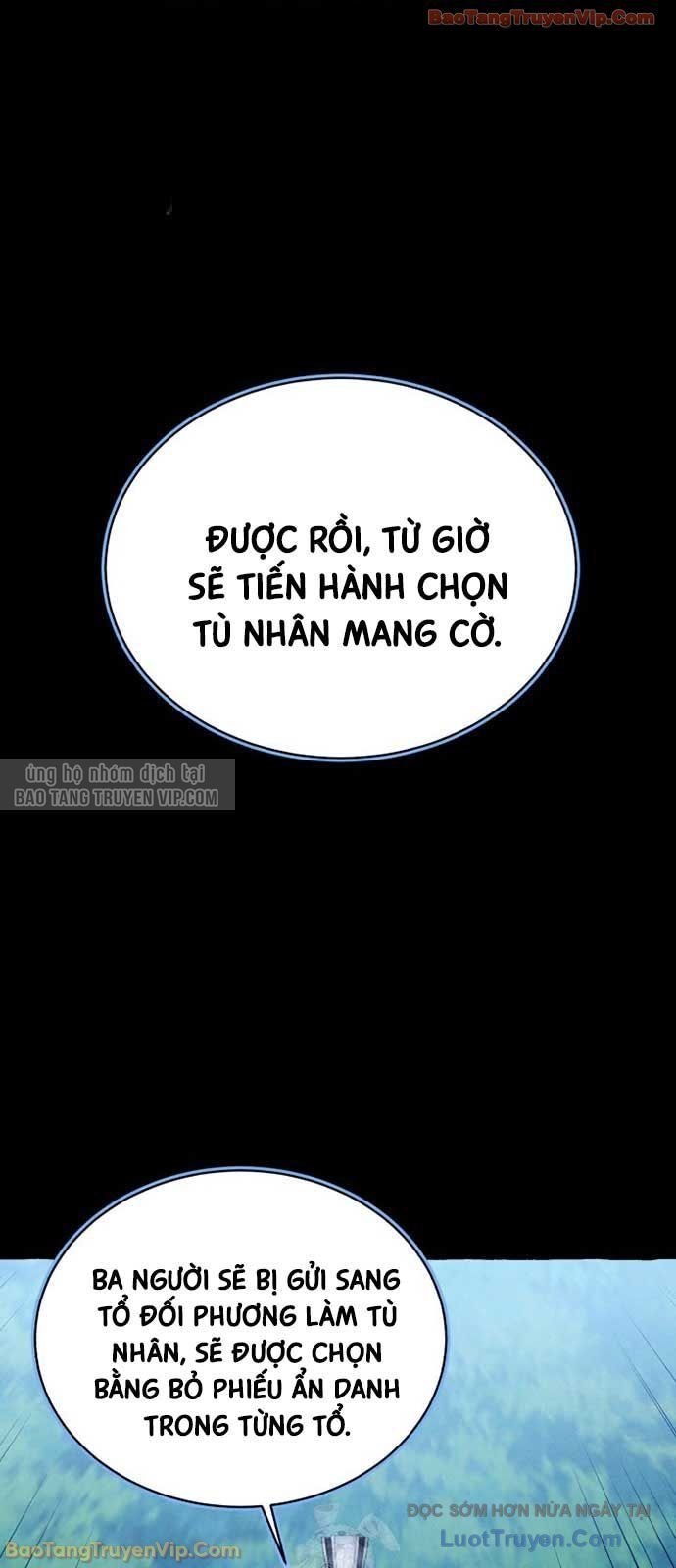 Phi Lôi Đạo Chapter 214 - Trang 2