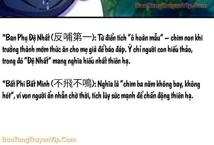 Phi Lôi Đạo Chapter 214 - Trang 2