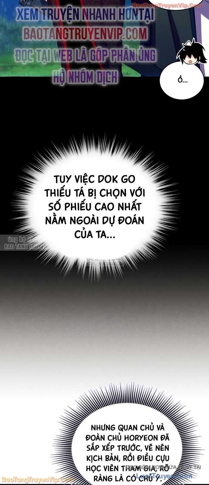 Phi Lôi Đạo Chapter 214 - Trang 2