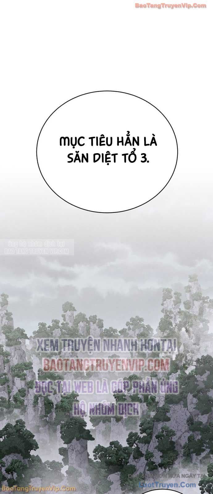 Phi Lôi Đạo Chapter 214 - Trang 2