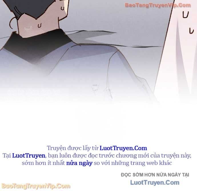 Phi Lôi Đạo Chapter 214 - Trang 2