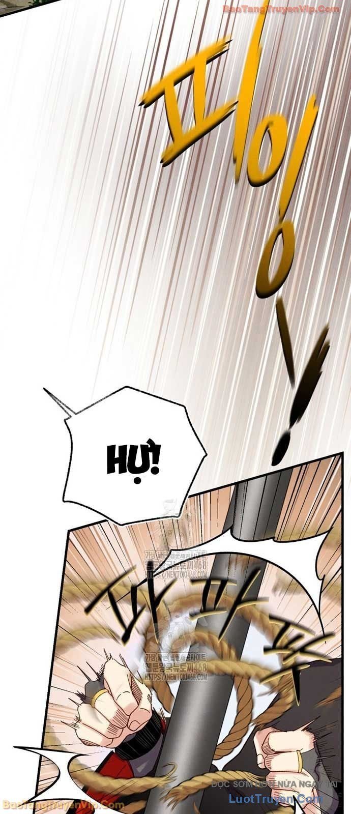 Phi Lôi Đạo Chapter 214 - Trang 2