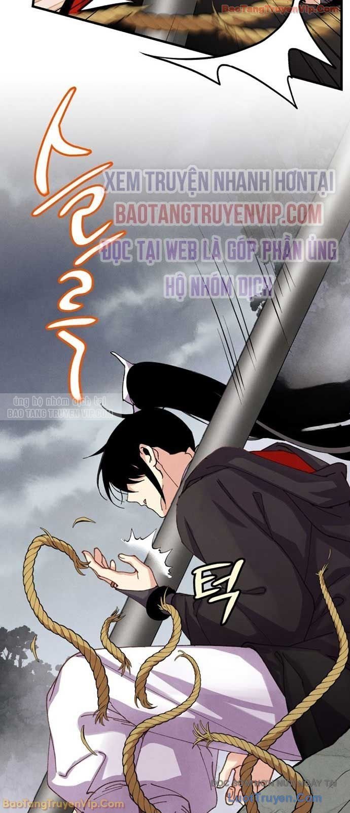 Phi Lôi Đạo Chapter 214 - Trang 2