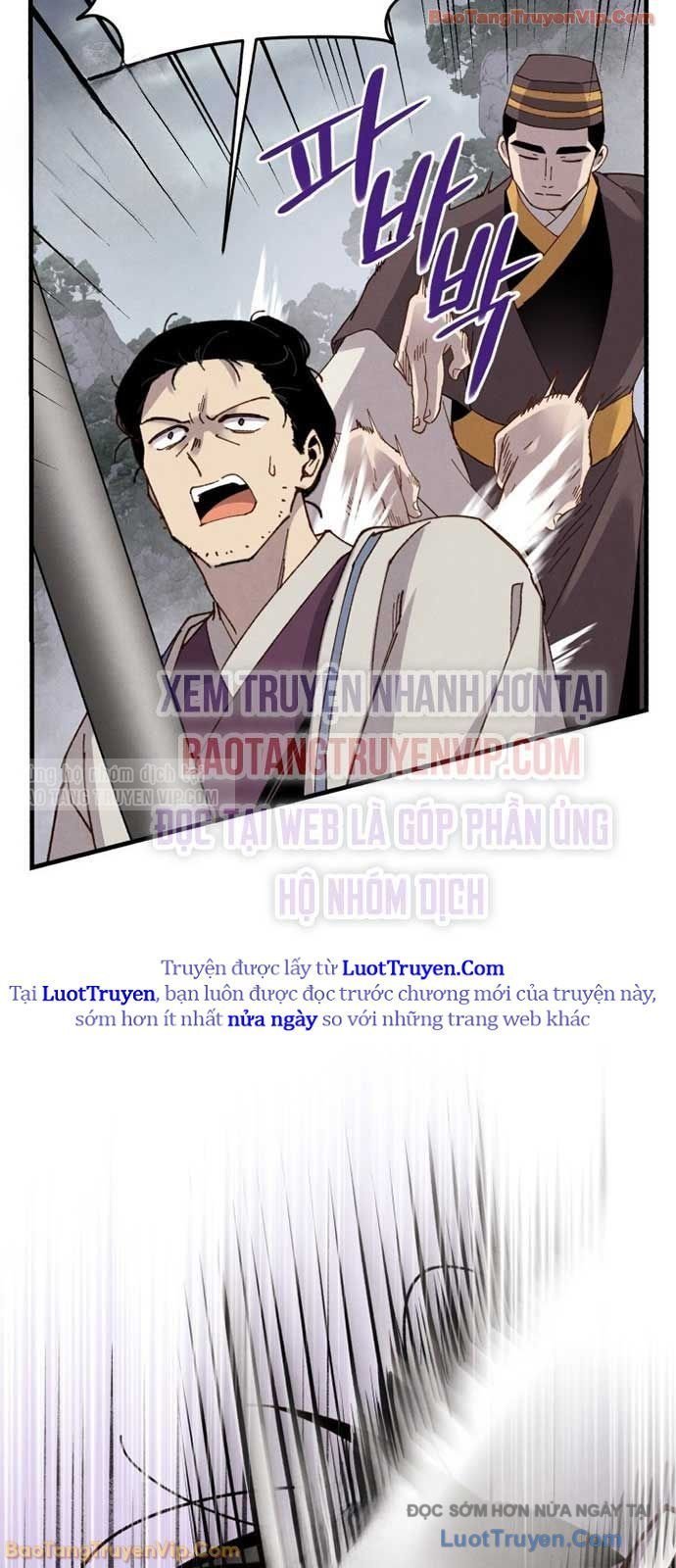 Phi Lôi Đạo Chapter 214 - Trang 2