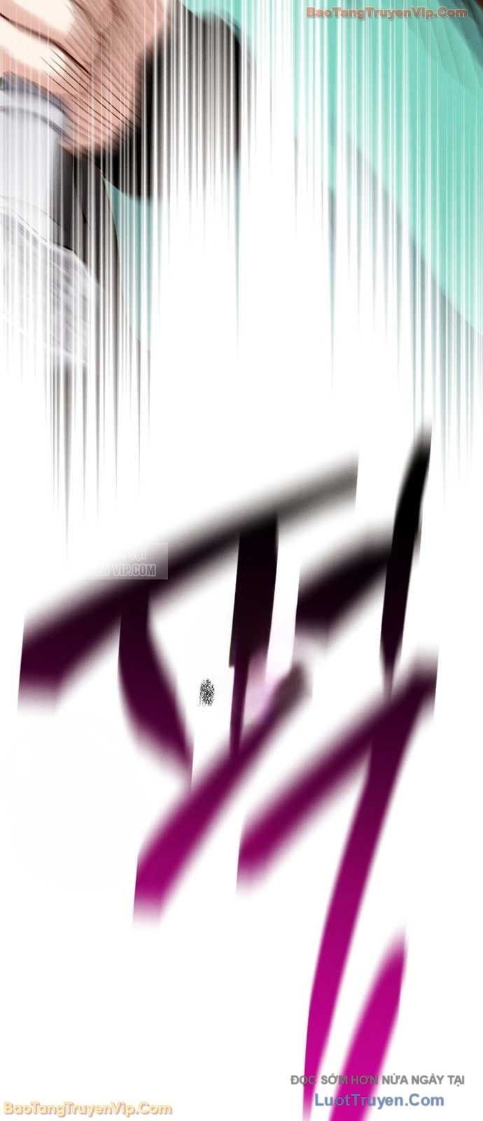 Phi Lôi Đạo Chapter 214 - Trang 2